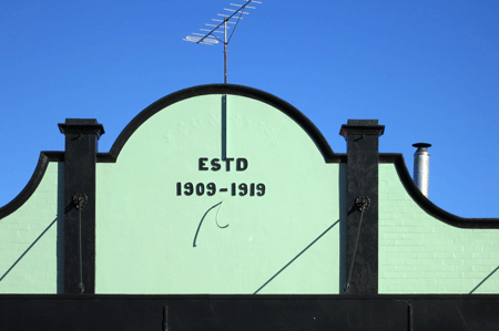 estd1909[c]alphabetcitypress