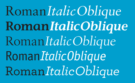 italicoblique[c]alphabetcitypress