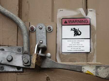 openshut[c]alphabetcitypress