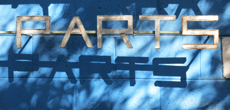 parts[c]alphabetcitypress