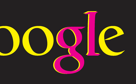 googlemockup[c]alphabetcitypress