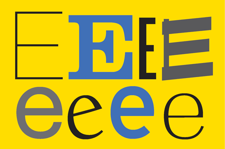 letterE[c]alphabetcitypress