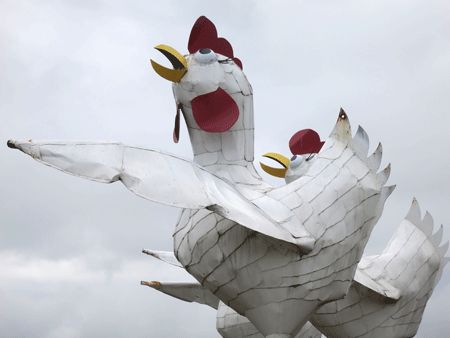 twochooks[c]alphabetcitypress