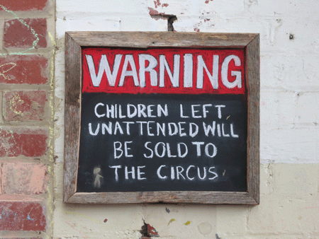 unattended[c]alphabetcitypress