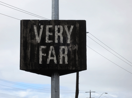 veryfar[c]alphabetcitypress