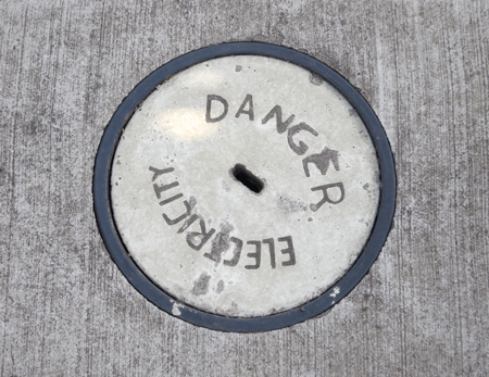 danger[c]alphabetcitypress