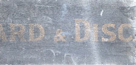 disc[c]alphabetcitypress