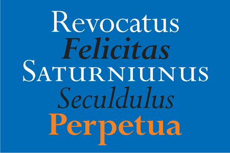 perpetua[c]alphabetcitypress