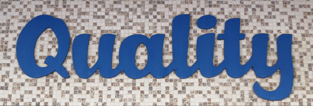 quality[c]alphabetcitypress