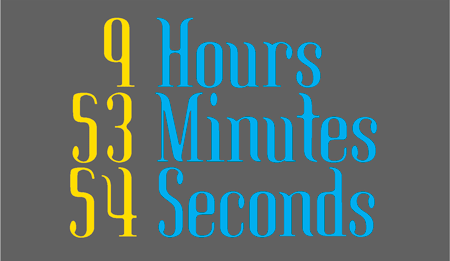 solstice[c]alphabetcitypress