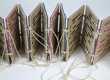 WhatKatyDidTimes[c]alphabetcitypress