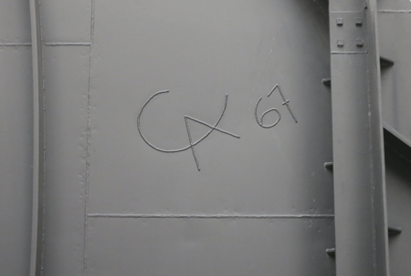 calder[c]alphabetcitypress