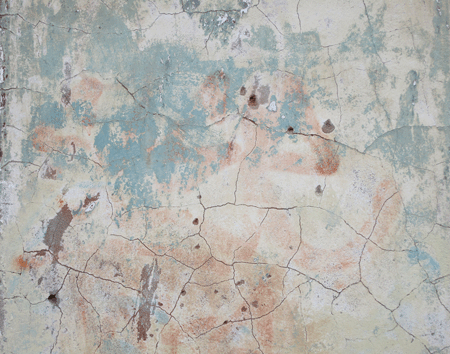 fresco[c]alphabetcitypress