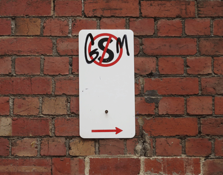 gsm[c]alphabetcitypress