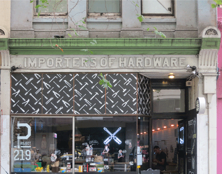 hardware[c]alphabetcitypress