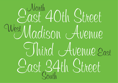 murrayhill[c]alphabetcitypress