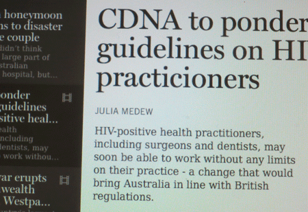 practice[c]alphabetcitypress