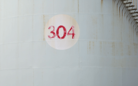 red304[c]alphabetcitypress