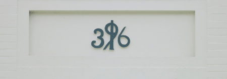 1936[c]alphabetcitypress