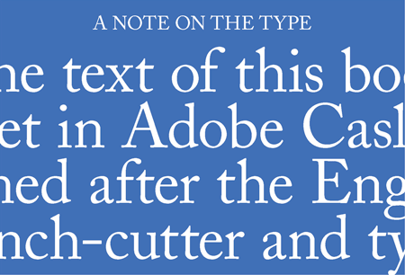 bloomsbury[c]alphabetcitypress