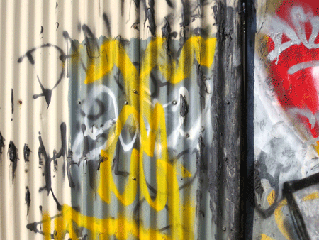 chbpier[c]alphabetcitypress