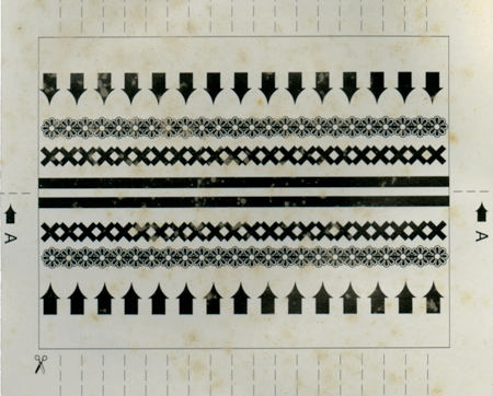 dingears[c]alphabetcitypress