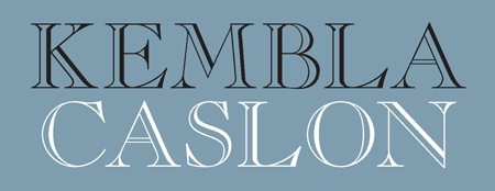 kembla[c]alphabetcitypress