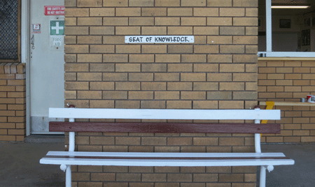 knowledge[c]alphabetcitypress