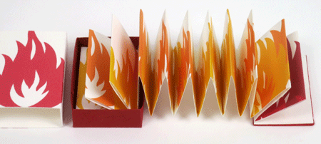 sparkmini[c]alphabetcitypress