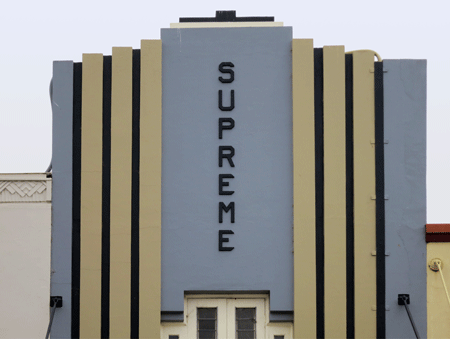 supreme[c]alphabetcitypress