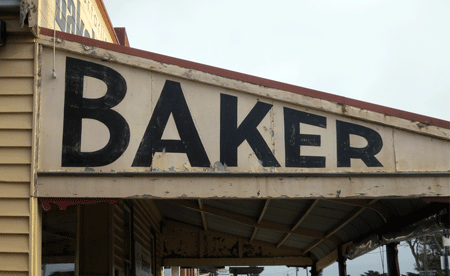 baker[c]alphabetcitypress