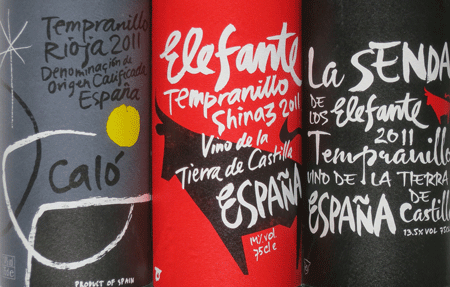 bottles[c]alphabetcitypress