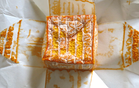 cheese[c]alphabetcitypress