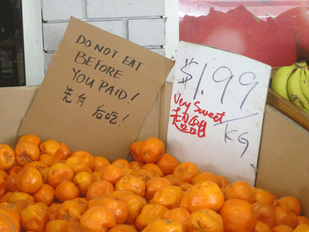 donoteat[c]alphabetcitypress