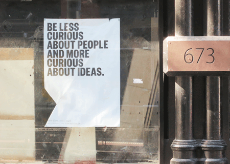 lesscurious[c]alphabetcitypress