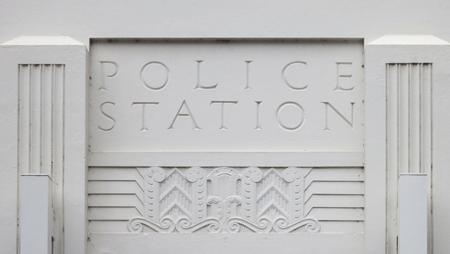 police[c]alphabetcitypress