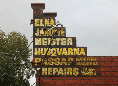 sewing[c]alphabetcitypress