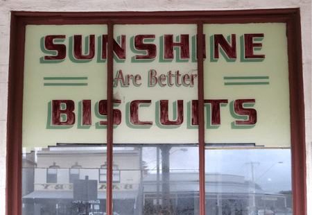 sunshine[c]alphabetcitypress