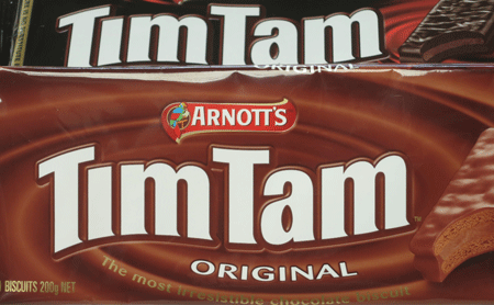timtam[c]alphabetcitypress