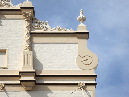 bhp[c]alphabetcitypress