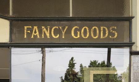 fancygoods[c]alphabetcitypress