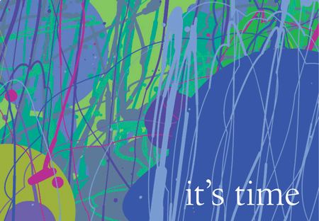 goughtime[c]alphabetcitypress