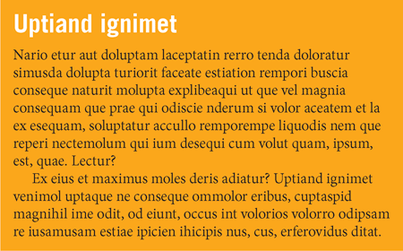 lorumipsum[c]alphabetcitypress