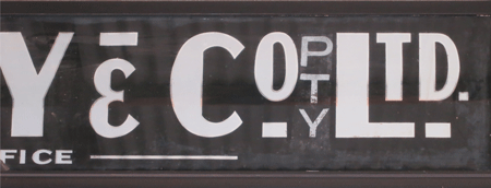 ptyltd[c]alphabetcitypress