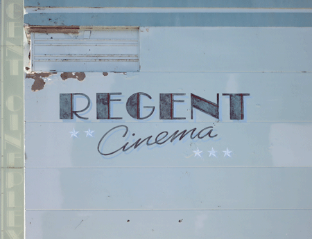 regent[c]alphabetcitypress