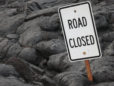 roadclosed[c]alphabetcitypress