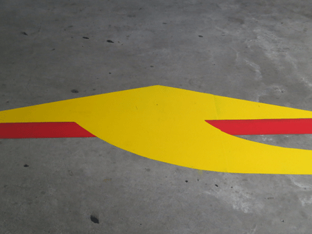 yellowarrowalphabetcitypress