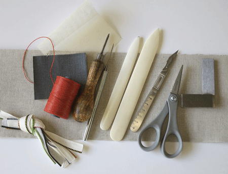 bookbindingtools[c]alphabetcitypress