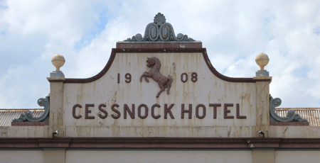 cessnock[c]alphabetcitypress