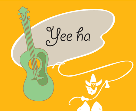 giddyup[c]alphabetcitypress